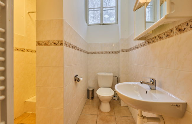 Stříbrný pramen - Photo 12