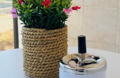 La Casa di Apollo - Photo 9