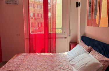 Neptune Apartment - Due minuti da Acquario - Foto 23