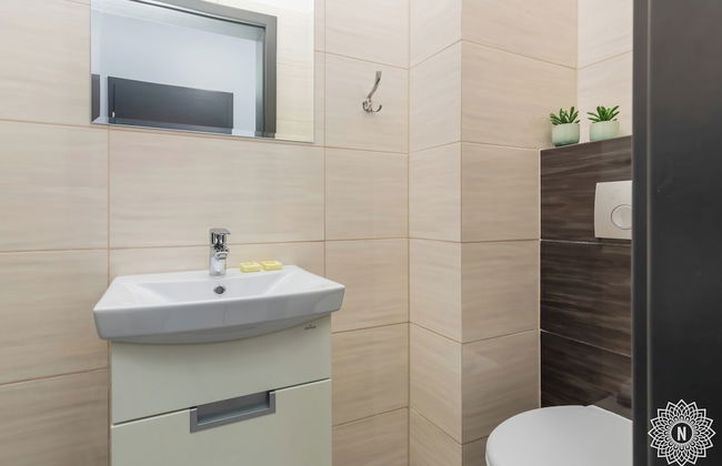 Seaside Apartamenty - Dominikana - Photo 55