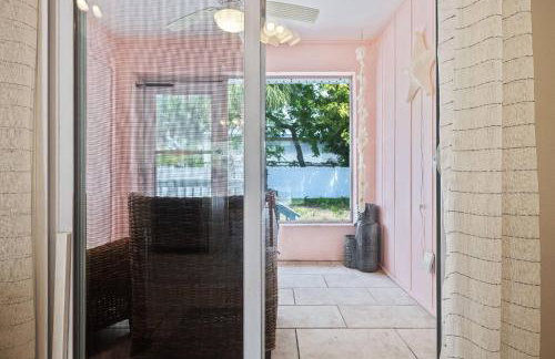 Beachy 2-1 Condo - Foto 10