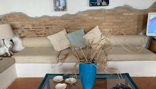 Casa delle Galee - Foto 5