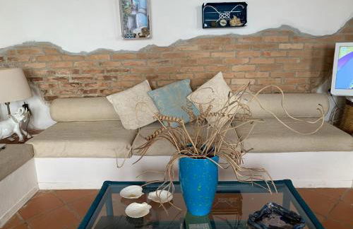 Casa delle Galee - Foto 5