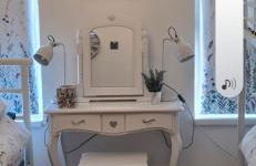 Charming Mill Cottage Carrickfergus - Foto 26