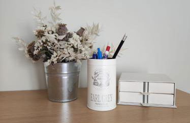 Casa Botta. Ampio appartamento luminoso e confortevole - Photo 18