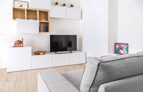 La Casetta sul Lago - Foto 10