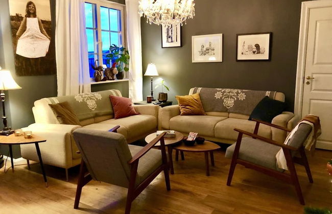 The White House - Foto 27