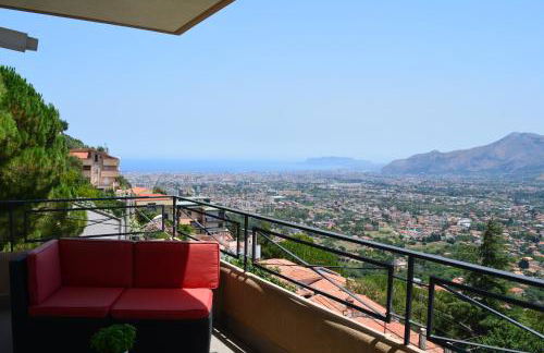 Casa Paola - Foto 36