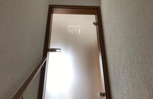 Kress No.1 - Foto 19