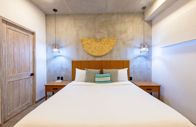 Ancora Punta Mita - Foto 37