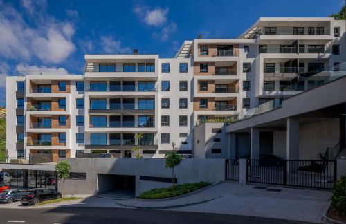 All you need Apartment City Center - Foto 6