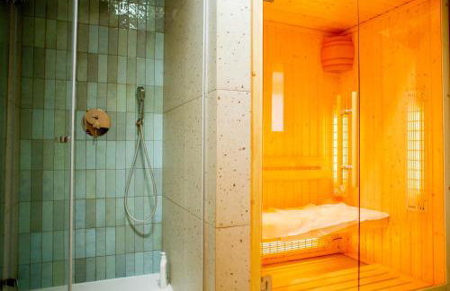 Lasownia Dom Sójka - Foto 11