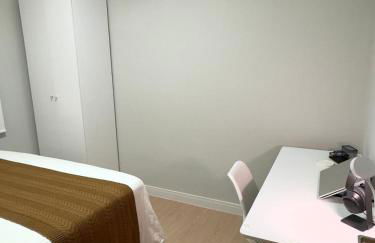 Áurea Exclusive - Smart Home - Tecnologia & Conforto Premium - Foto 26