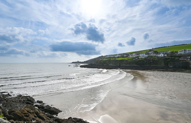 Rock Pools - Foto 25