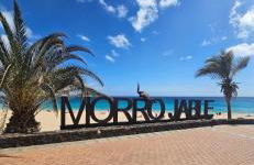 Mar y Arena - Photo 10