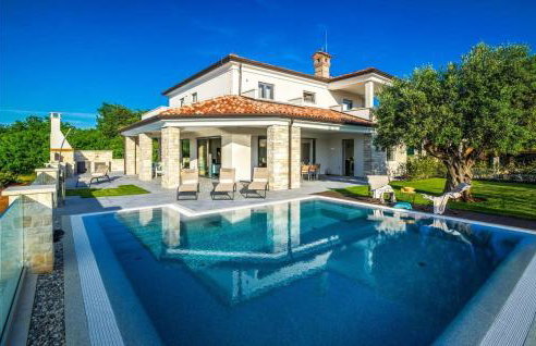 Villa Vista Savudrija - Foto 16