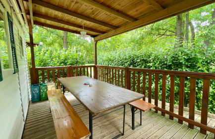 Tenuta Montebello - Foto 9