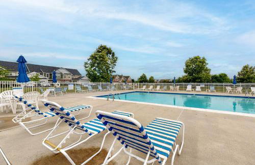 Fairway Village - 136 Augusta Dr #26 - Photo 40