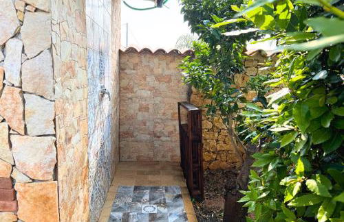 Case Vacanza Zeus - Foto 26