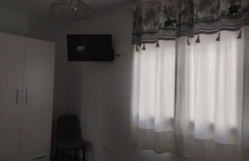 Alojamientos Rurales El Rincón del Pico - Foto 38