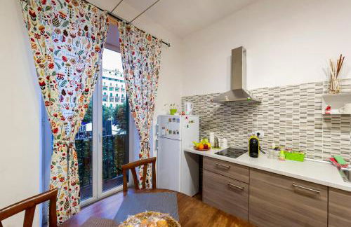 Home Toledo 355 - Foto 39