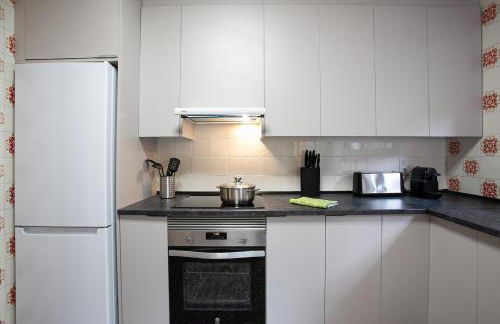 Can Vilardell - Foto 18