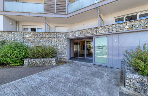 Pur horizon - Foto 37