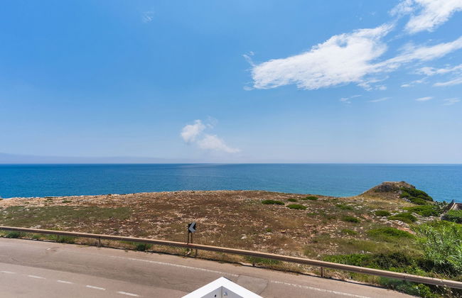 2048 Casa Marchello - Bilo 2 by Barbarhouse - Foto 21