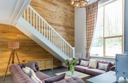 The Cedars, Pullwood Bay - Photo 15