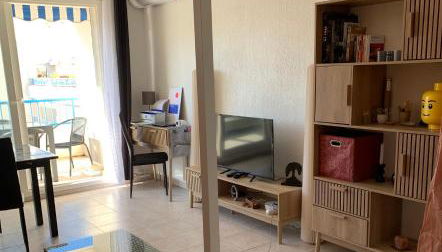 Au calme et proche de tout - Foto 4