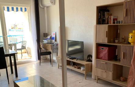 Au calme et proche de tout - Foto 4