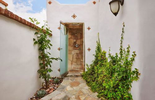 Lucille Palm Springs - Foto 28