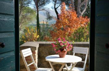 Il Maggese - Photo 52