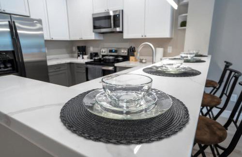 Brown Cottage - Foto 8