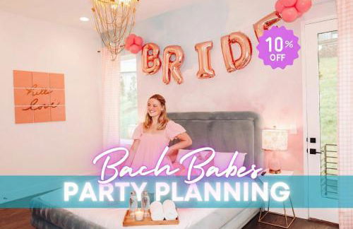 Close to the Gulch - Book Today - Foto 64