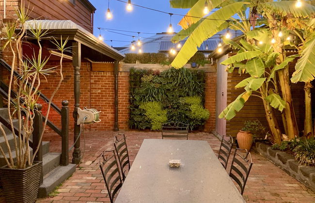 94 Highett - Foto 14