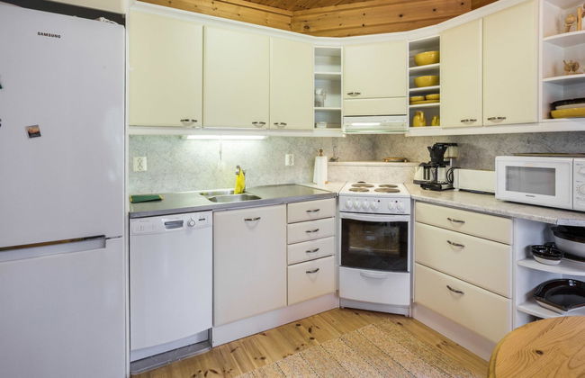 Lemmenlaakso - Foto 11