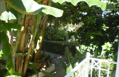 Manolis' House - Foto 39