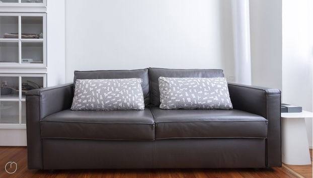 Italianway - Vincenzo Monti 32 - Foto 5, Innenbereich