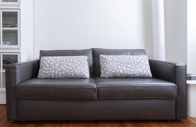 Italianway - Vincenzo Monti 32 - Photo 7