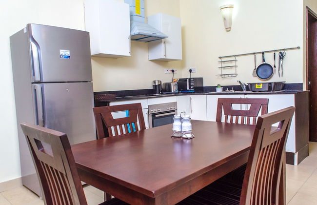 Chrystal Baharini - Foto 8