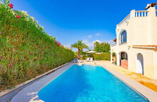 Villa Colibri 6 - Plusholidays - Foto 32