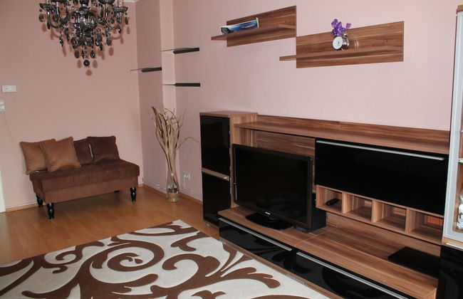 BS Business Travelling - Foto 12