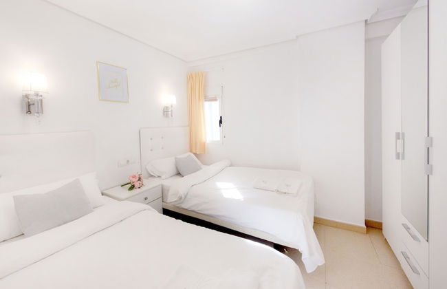 My Pretty Payma - Foto 38