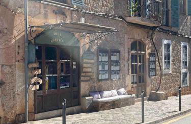 Villa renovada vista al mar y piscina climatizada - Foto 79