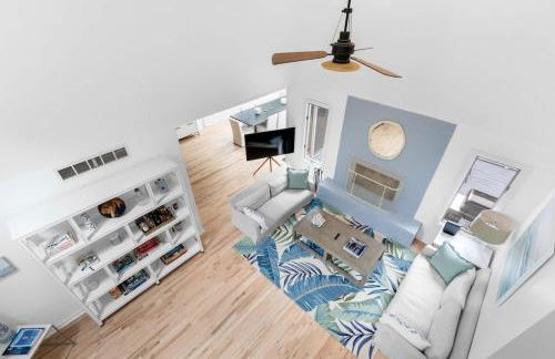 Amazing Southampton Home with Private Heated Pool - Foto 14