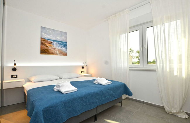 Refined and Inviting Villa in Kanfanar - Foto 14