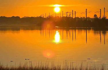 37 Wamphassuc Rd Château Stonington - Foto 41