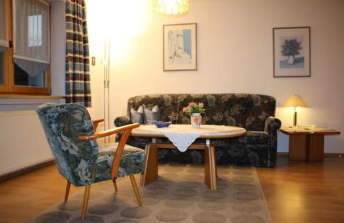 Appartementhaus Elisabeth Winklhofer - Foto 31