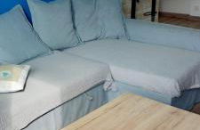 Maison l'Escale du port - Foto 25